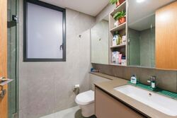 Penrose (D14), Apartment #610490721